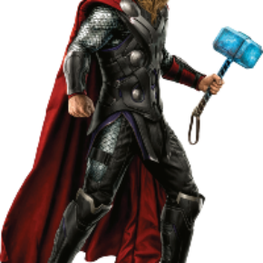 onyad/thor